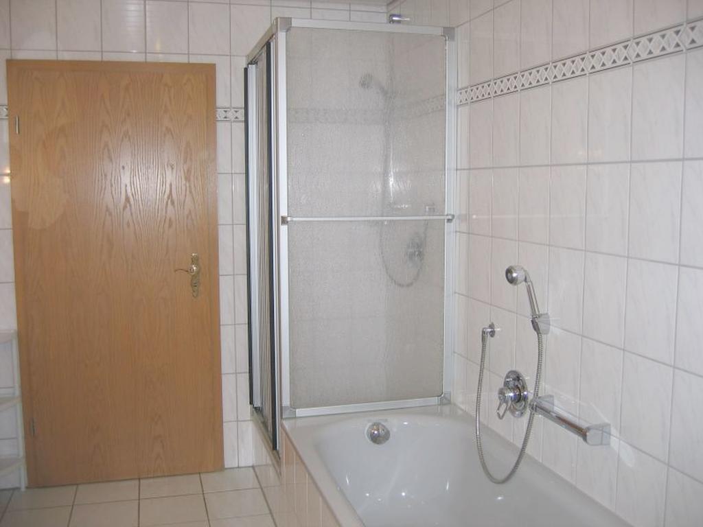 Ferienwohnung Burgblick Seelbach (Baden-Wurttemberg) Exterior foto