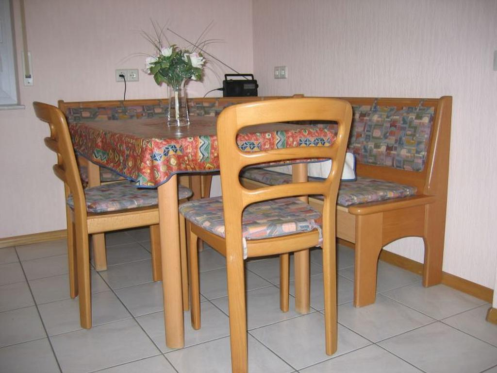Ferienwohnung Burgblick Seelbach (Baden-Wurttemberg) Exterior foto