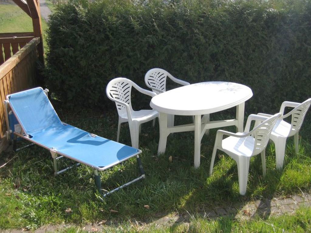 Ferienwohnung Burgblick Seelbach (Baden-Wurttemberg) Exterior foto